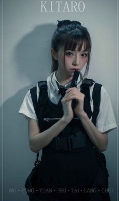 4d肉蒲团之扶桑千人斩_BD超清免费观看