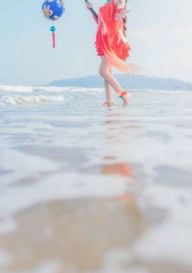 诱惑3_BD英语在线观看电视