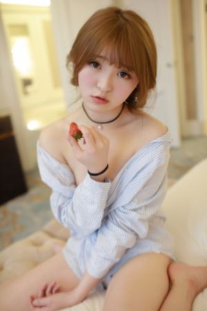 麻豆网址在线观看_720超清免费观看