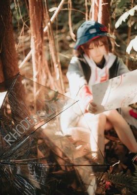 色哟哟哟www免费观看入口_DVD免费在线播放