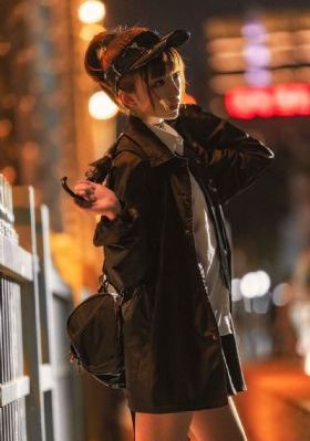 从零开始的异世界生活第一季_BD完整版观看