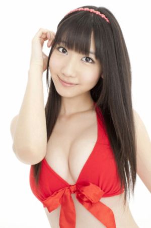爆操极品_HD全集免费观看