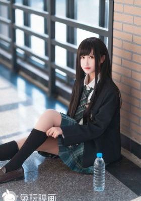肉嫁高柳家动漫在线免费观看_720超清免费观看