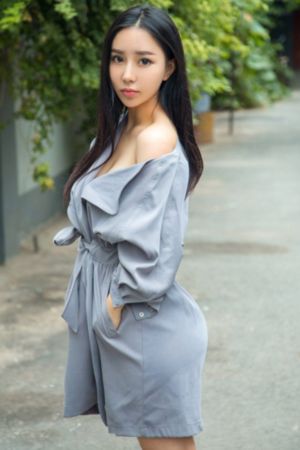 打开免费观看视频在线_国语版完整版