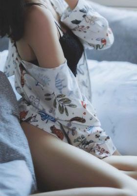 奇怪的美发沙龙在线看_BD免费在线播放