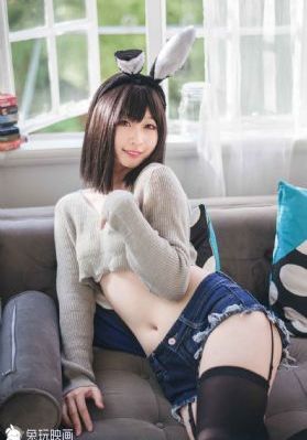 1—46集电视剧免费风筝_BD国语高清完整版播放