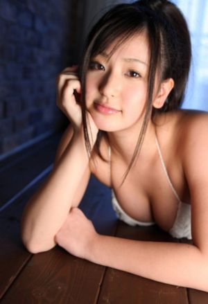 妈妈的朋友2在线观看完整版_720迅雷电影在线