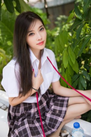 怪形3_高清电影在线看