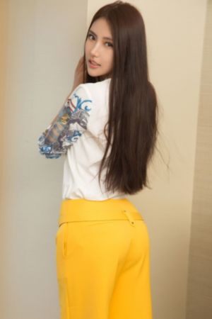 《商务旅游和女老板戴的帽子》_剧情片最新电影在线观看