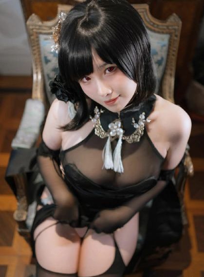 舞翻天_4K手机免费观看完整