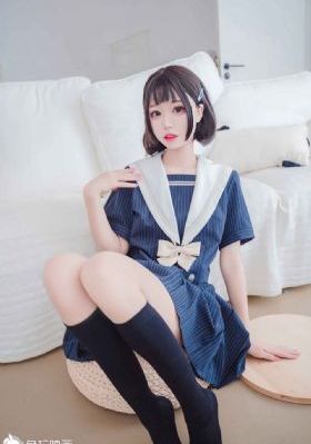 朋友的妈妈电影_1080神马影院在线
