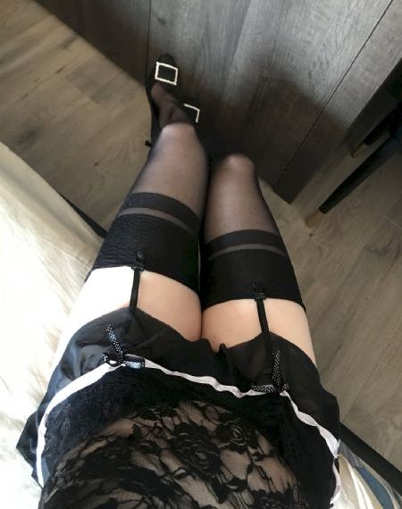 成贤娥未删减98分钟观看_1080P高清电影在线