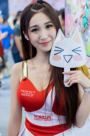 末日追踪3 在线播放_蓝光在线观看完整版