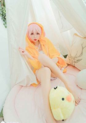 日本在线高清_4K免费观看超清