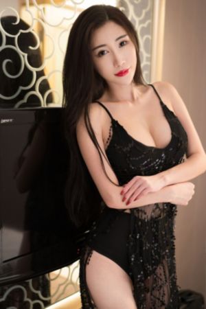 惊弦电视剧免费观看40集高清视频_BD手机在线看