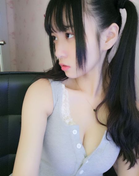 金瓶双娇_1080P免费播放