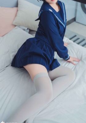 乱色588_超清高清完整版播放