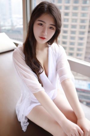 李恩美电影_720电影在线看