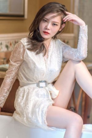 丰满女学生_剧情片天堂在线
