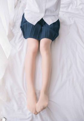 长津湖免费看_日韩在线观看