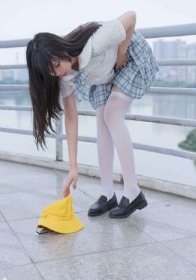 裙下的野兽_国产剧电影在线看