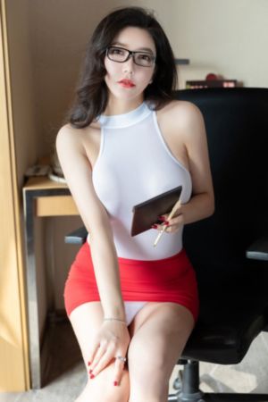 《小麦进城》免费看_BD英语高清电影在线