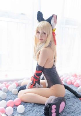 单身男女2完整版在线观看_1080P迅雷高清下载