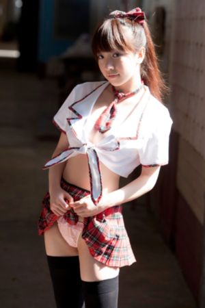 欢喜游龙_国产剧神马在线观看