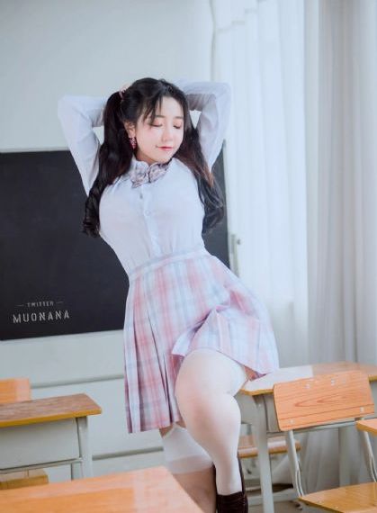 火影忍者720集国语版_4K神马影院在线