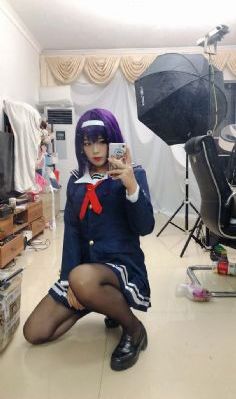 五月的青春_BD韩语超清免费观看
