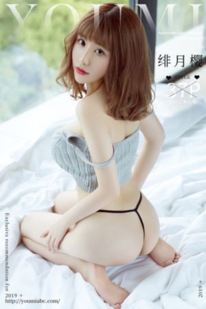 国色芳华电视剧免费观看高清版_超清高清在线观看