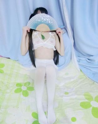 靓装爱神电影_影视大全视频