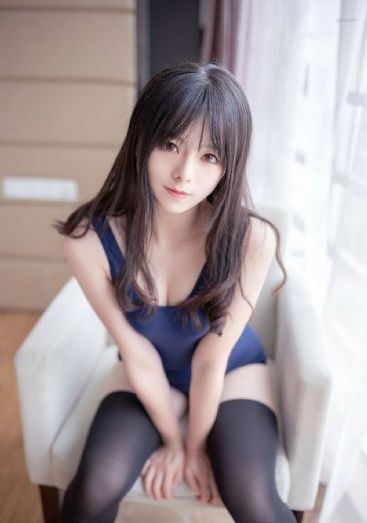 怪兽娘动漫免费观看_DVD国语在线观看