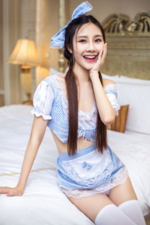 蓝色珊瑚礁觉醒_高清完整视频