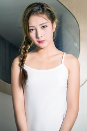 图书馆的女朋友在线看_DVD免费观看超清