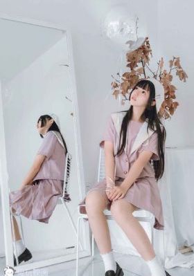 想唱就唱的夏天_BD韩语神马在线观看