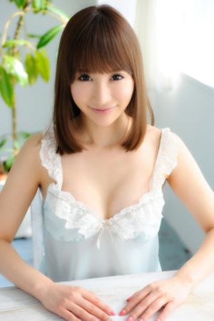 韩国三级漂亮的女朋友_在线手机观看