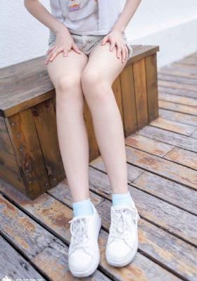 同居的目的 电影_BD全集在线观看