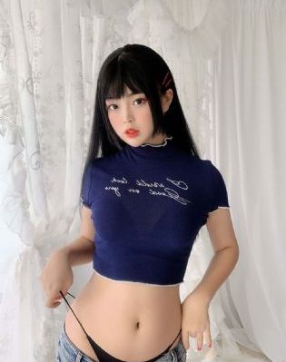 欲海潮2_BD免费观看最新