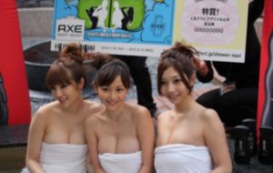 www.午夜电影_字幕高清版在线播放