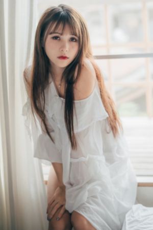 韩国伦理剧年轻的嫂子_BD最新电影在线观看