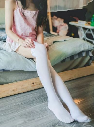 国产人妖ts重口系列网站观看_BD英语天堂在线
