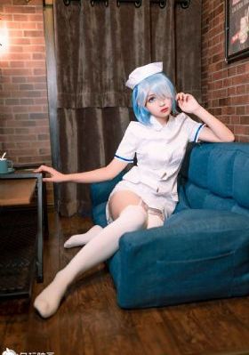 大圣娶妻_国语版完整版