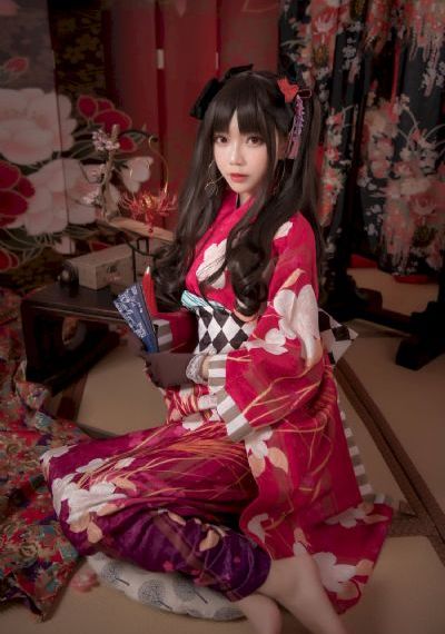 一年一度喜剧大赛第一季完整版_BD韩国电影在线观看
