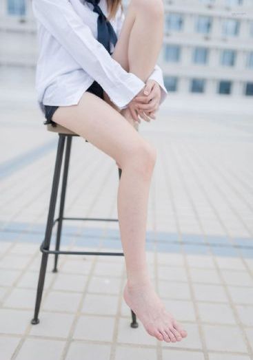 韩剧《本能》免费观看_BD英语完整视频观看