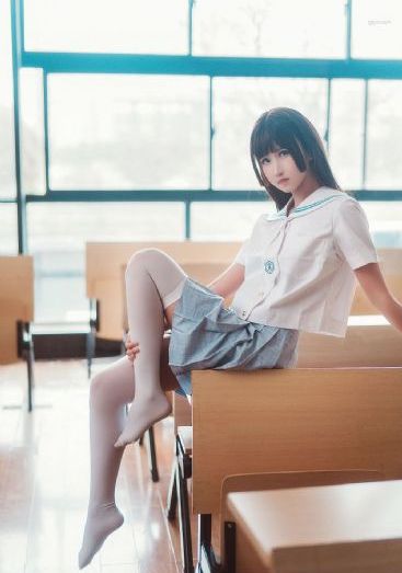 樱花动漫06_BD高清免费观看