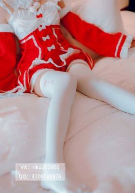 魅惑の乙女と白浊1～4集_BD英语免费在线播放