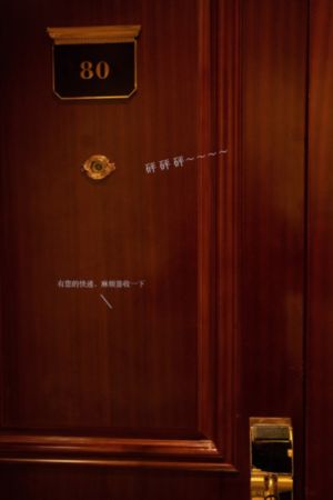 女友的新妈妈在线观看_4K高清视频观看