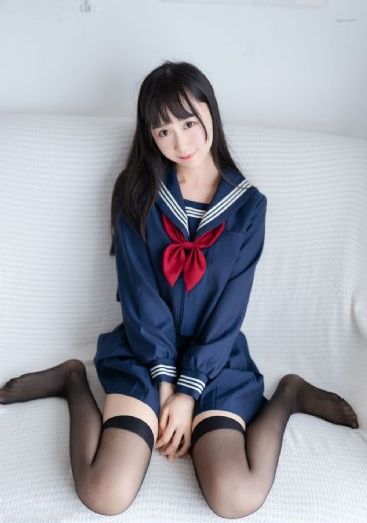今时之欲第二季在线观看_高清动漫在线观看