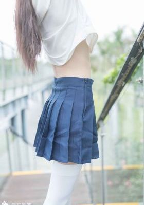 美容室在线_完整无删减版